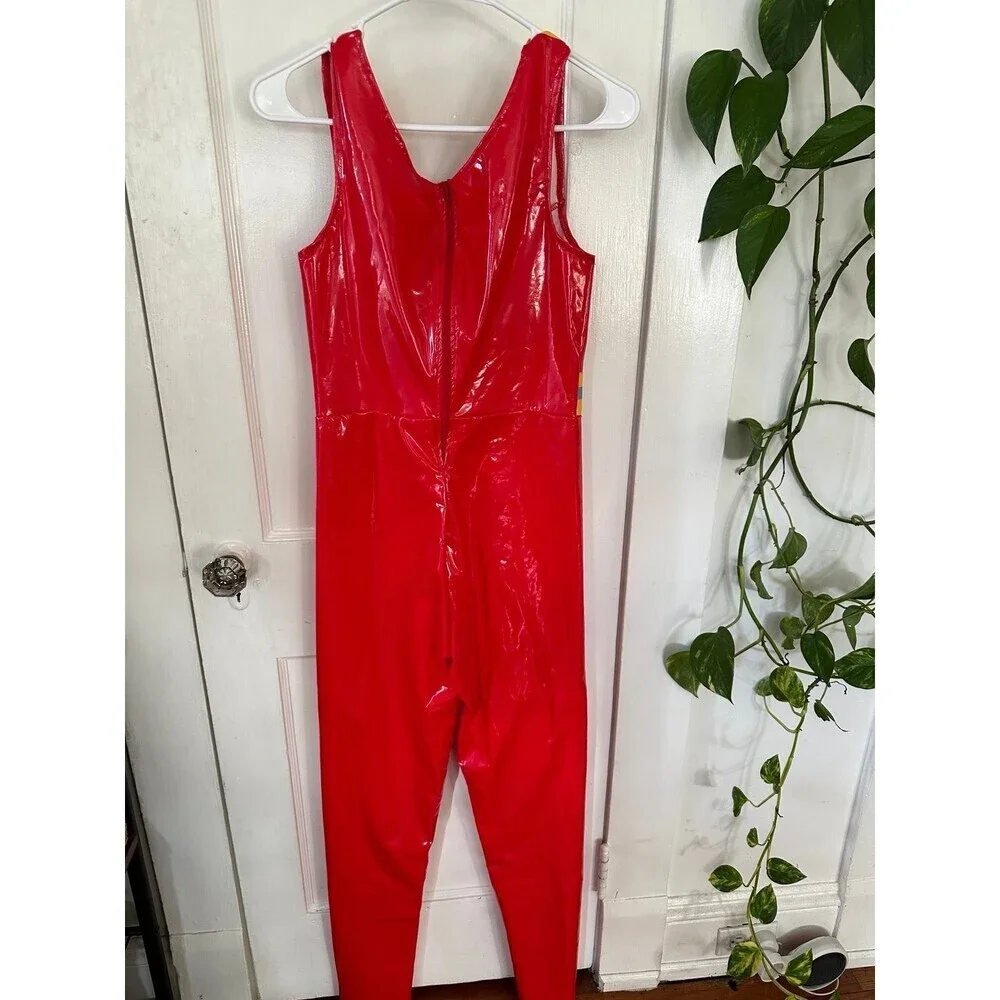 Dream girl women’s size small outfit costume